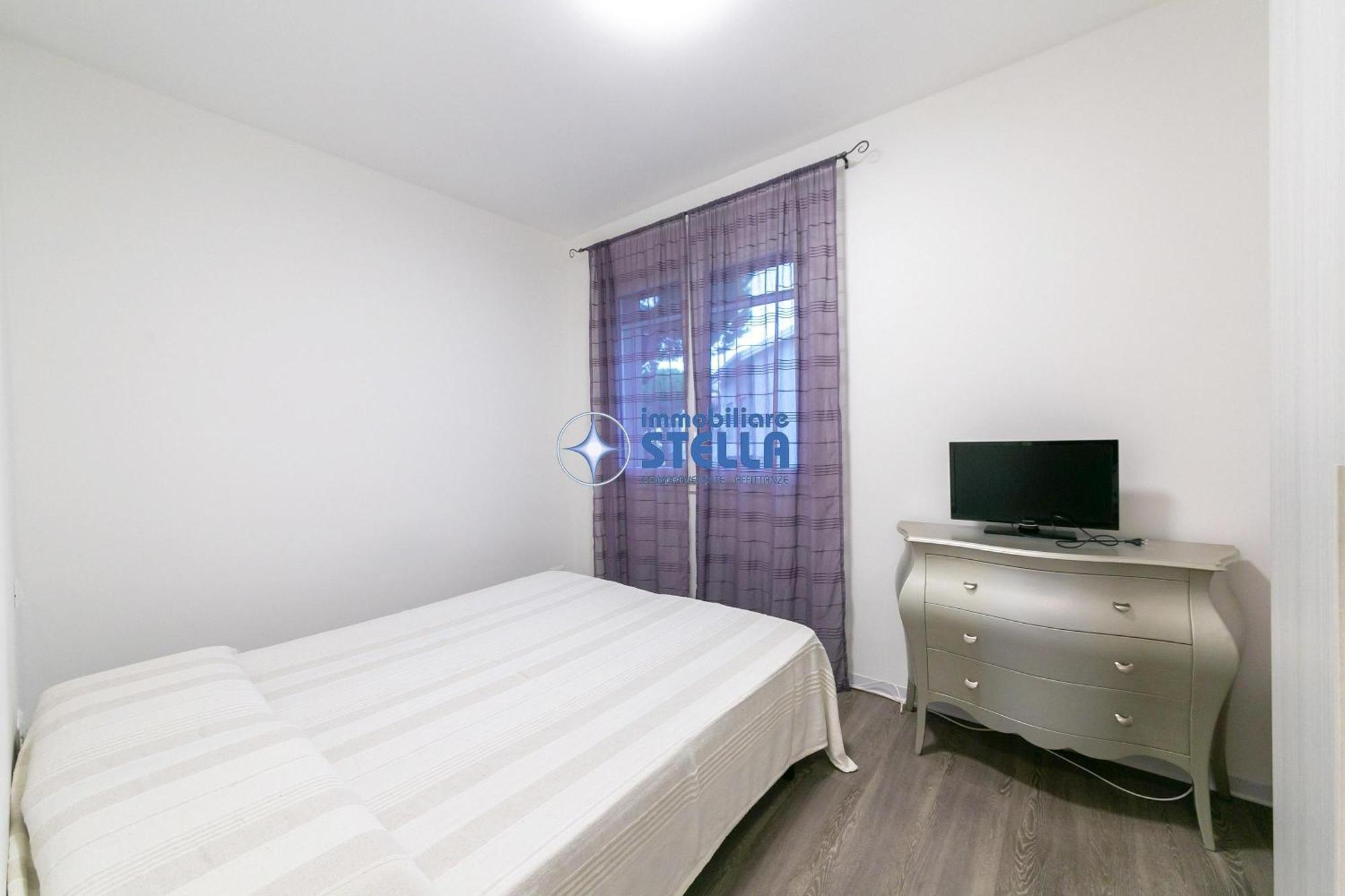 Condominio Levantina Τζεσόλο Λίντο Εξωτερικό φωτογραφία