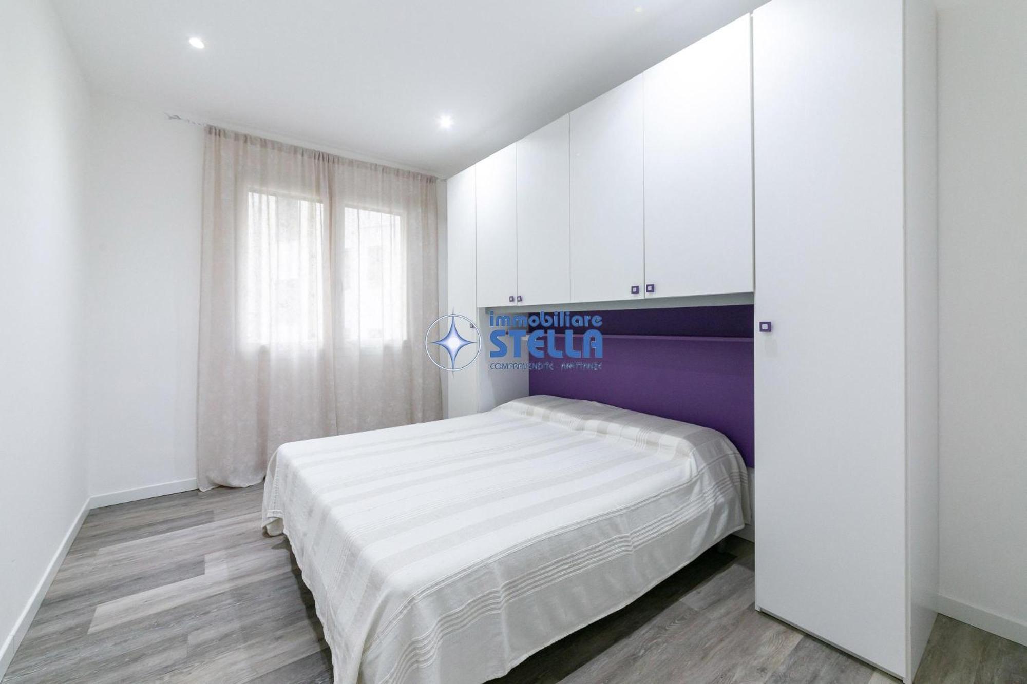 Condominio Levantina Τζεσόλο Λίντο Εξωτερικό φωτογραφία