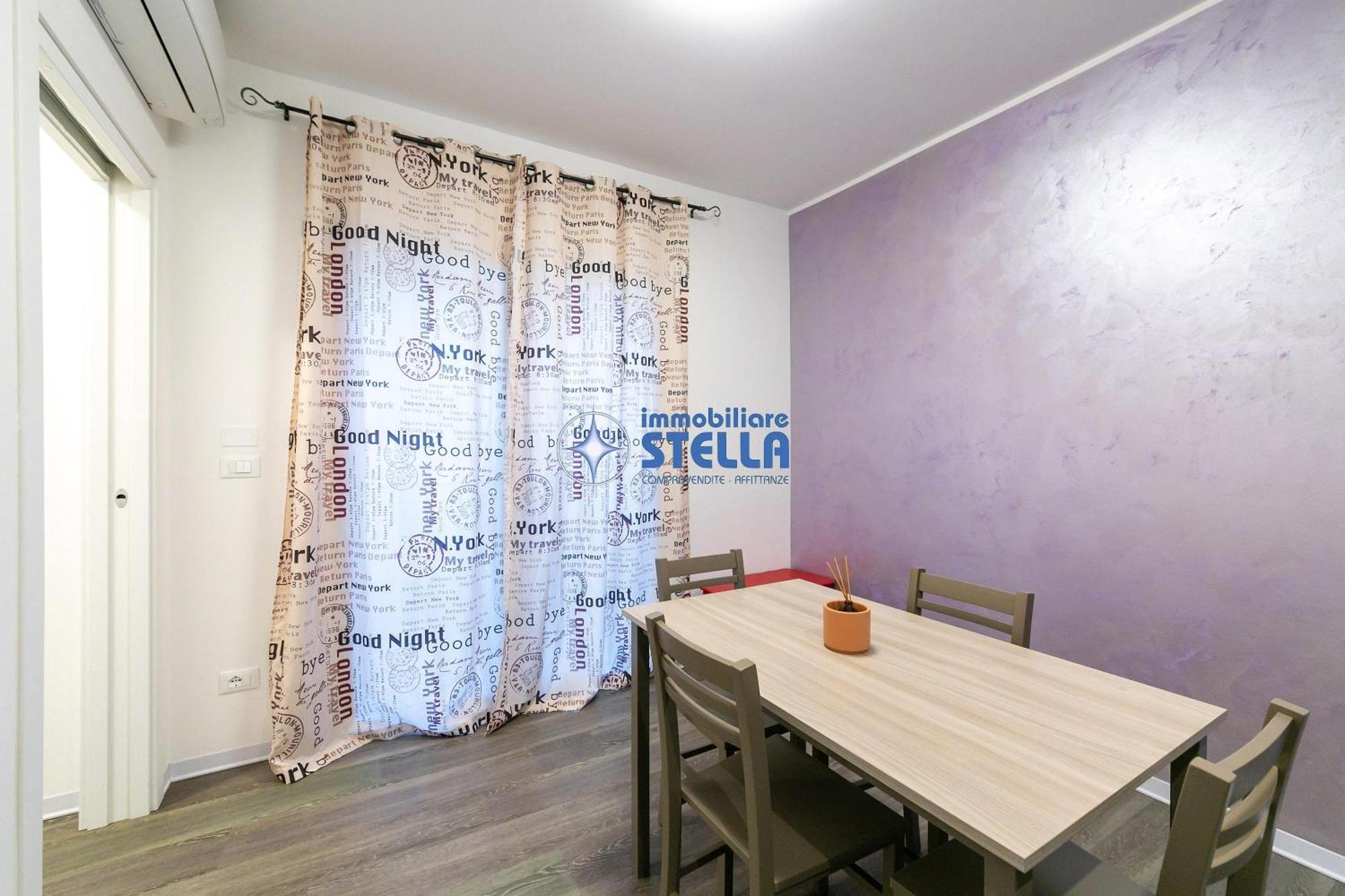 Condominio Levantina Τζεσόλο Λίντο Εξωτερικό φωτογραφία