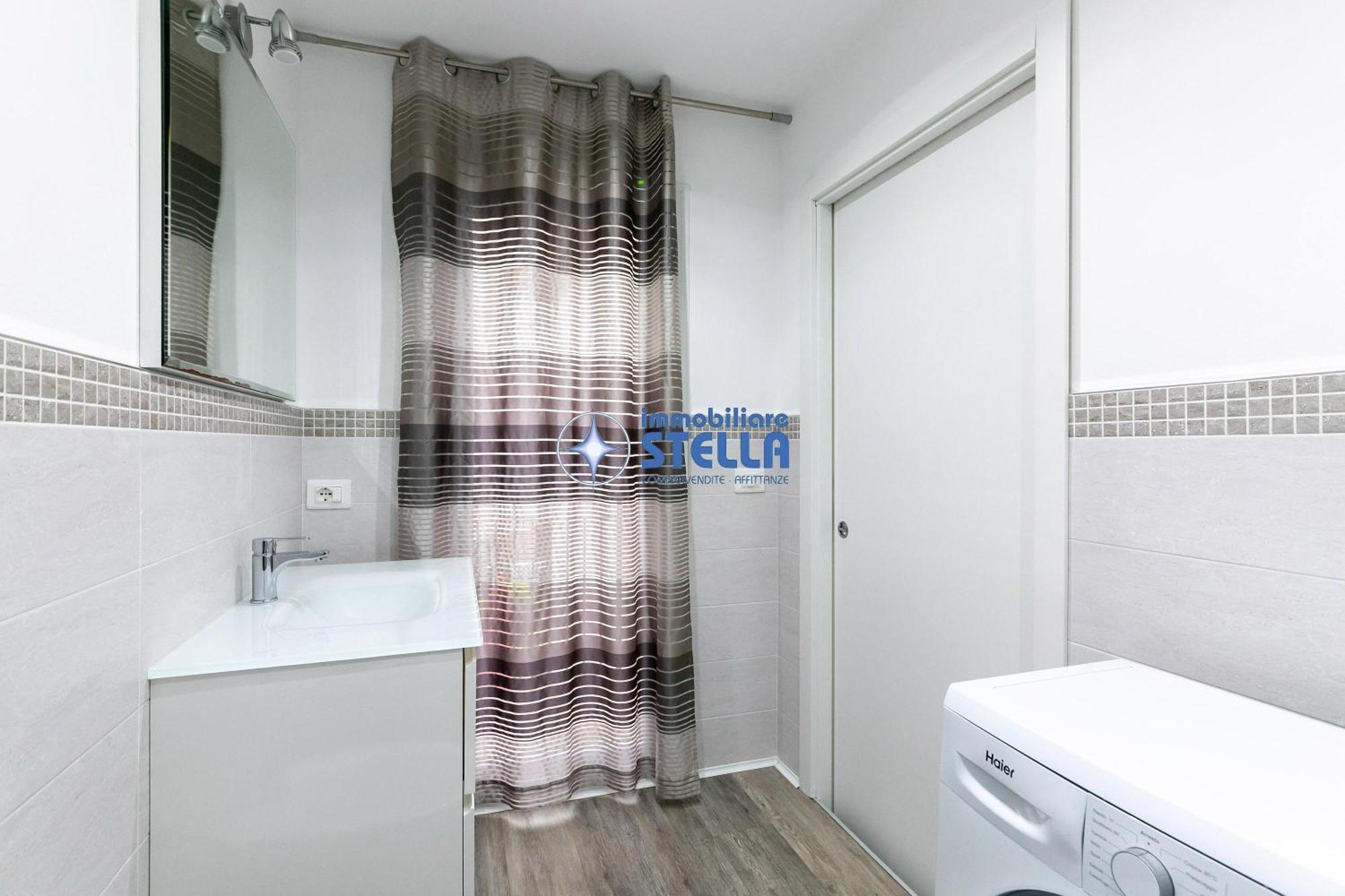 Condominio Levantina Τζεσόλο Λίντο Εξωτερικό φωτογραφία