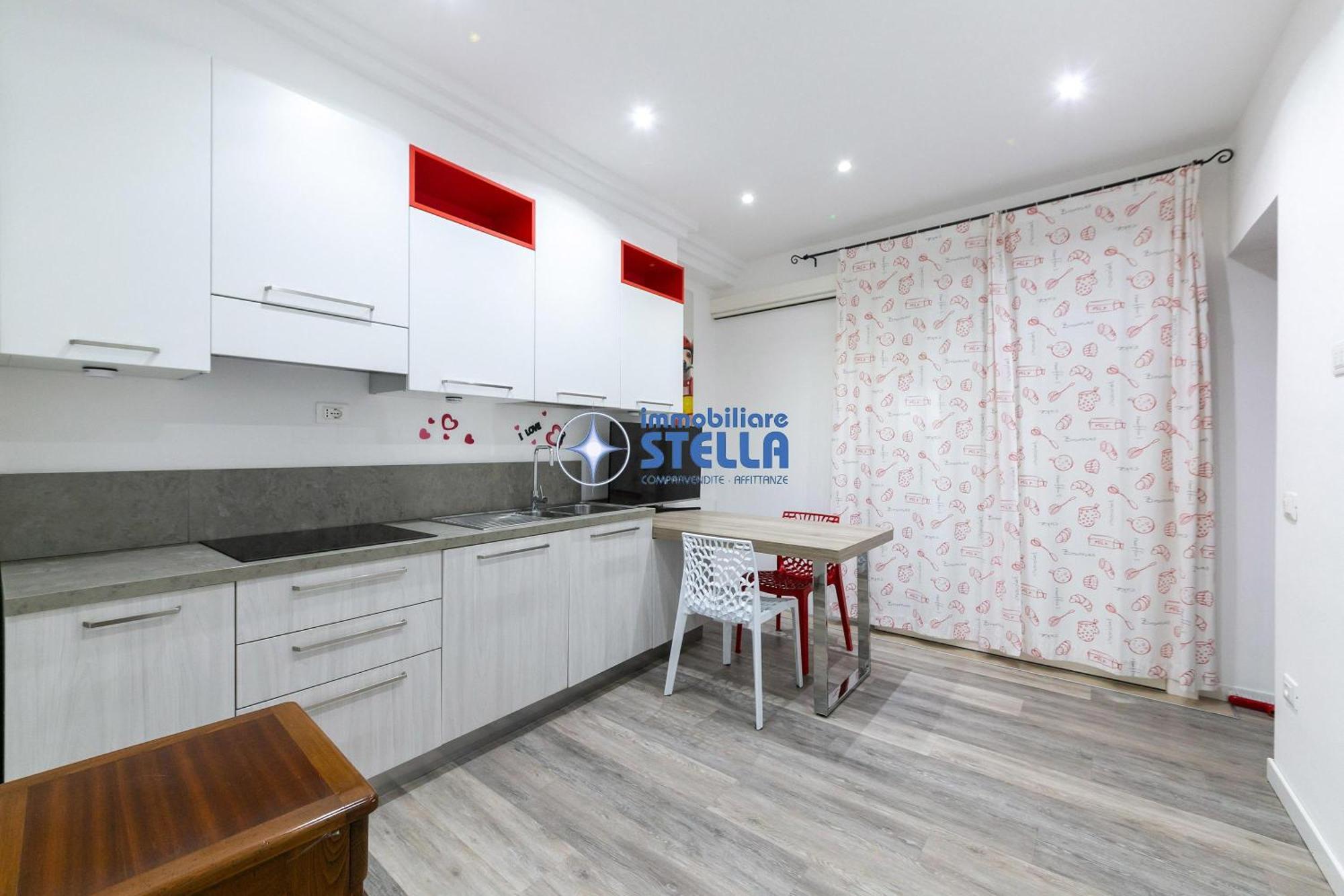 Condominio Levantina Τζεσόλο Λίντο Εξωτερικό φωτογραφία